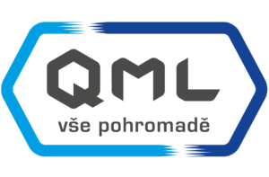 IS QML