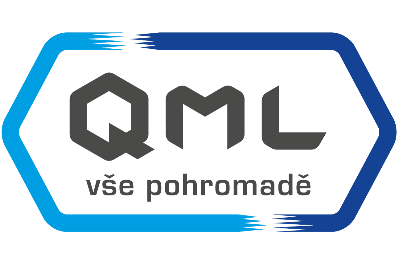 IS QML