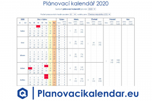 planovacikalendar.eu