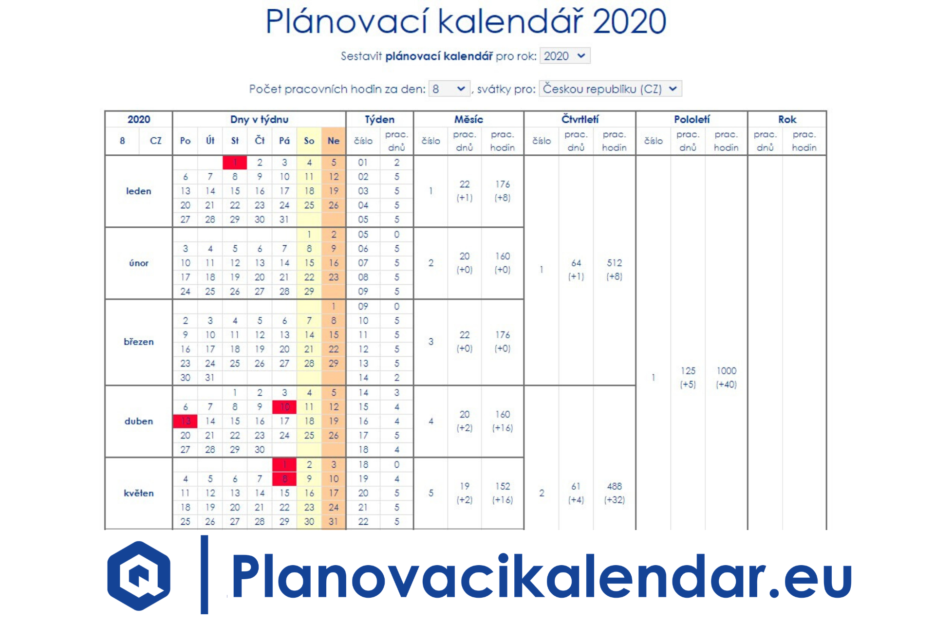 planovacikalendar.eu