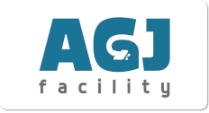 logoAGJ