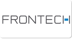 logoFRONTECH