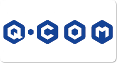 Q - COM