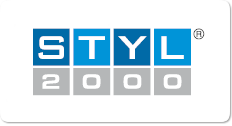 logoSTYL2000