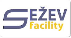 logoSezevFacility