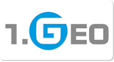 logo1.GEO