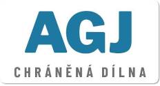 logoAGJchd