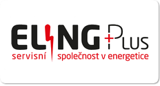 logoELING PLUS