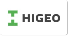 logoHiGeo