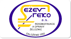 logoSezevReko