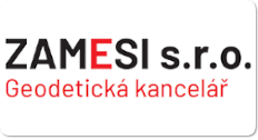 logoZAMESI