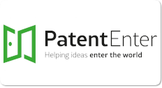 logoPatentEnter