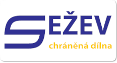 logoSezevCHD