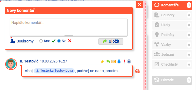 obrázek_2026-03-10_162810438