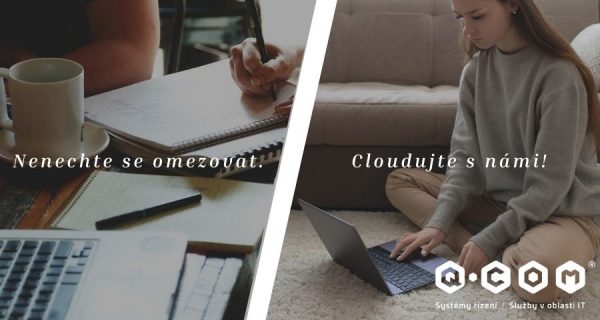 6.týden-cloudujte s námi 6.týden-cloudujte s námi