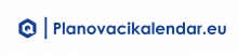 planovaci kalendar