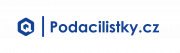Podací lístky