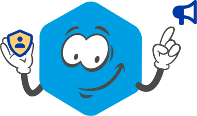 maskot_příznaky