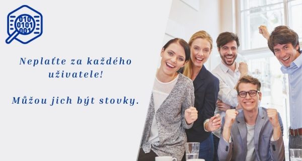 web_kampaň